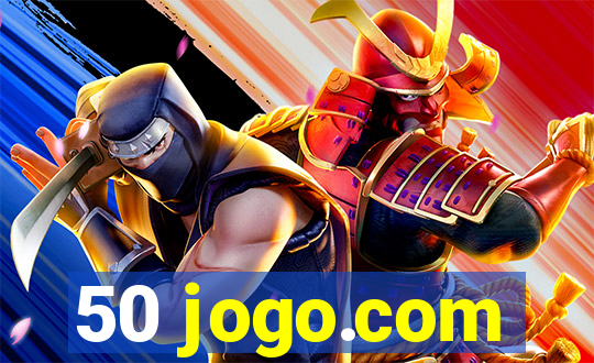 50 jogo.com